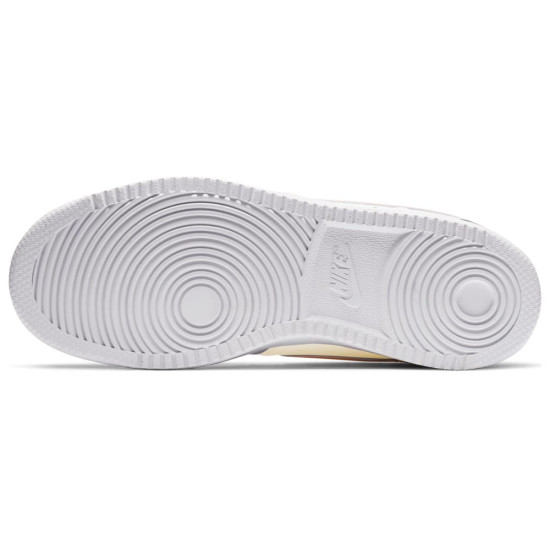 Nike Court Vision Low W